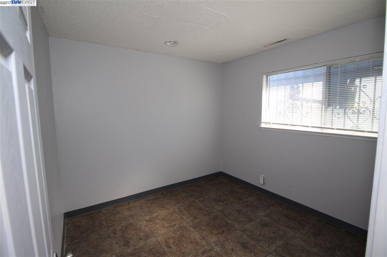 15847 Channel St, SAN LORENZO, California 94580, ,Comm Industrial For Lease,For Rent,Channel St,40942351