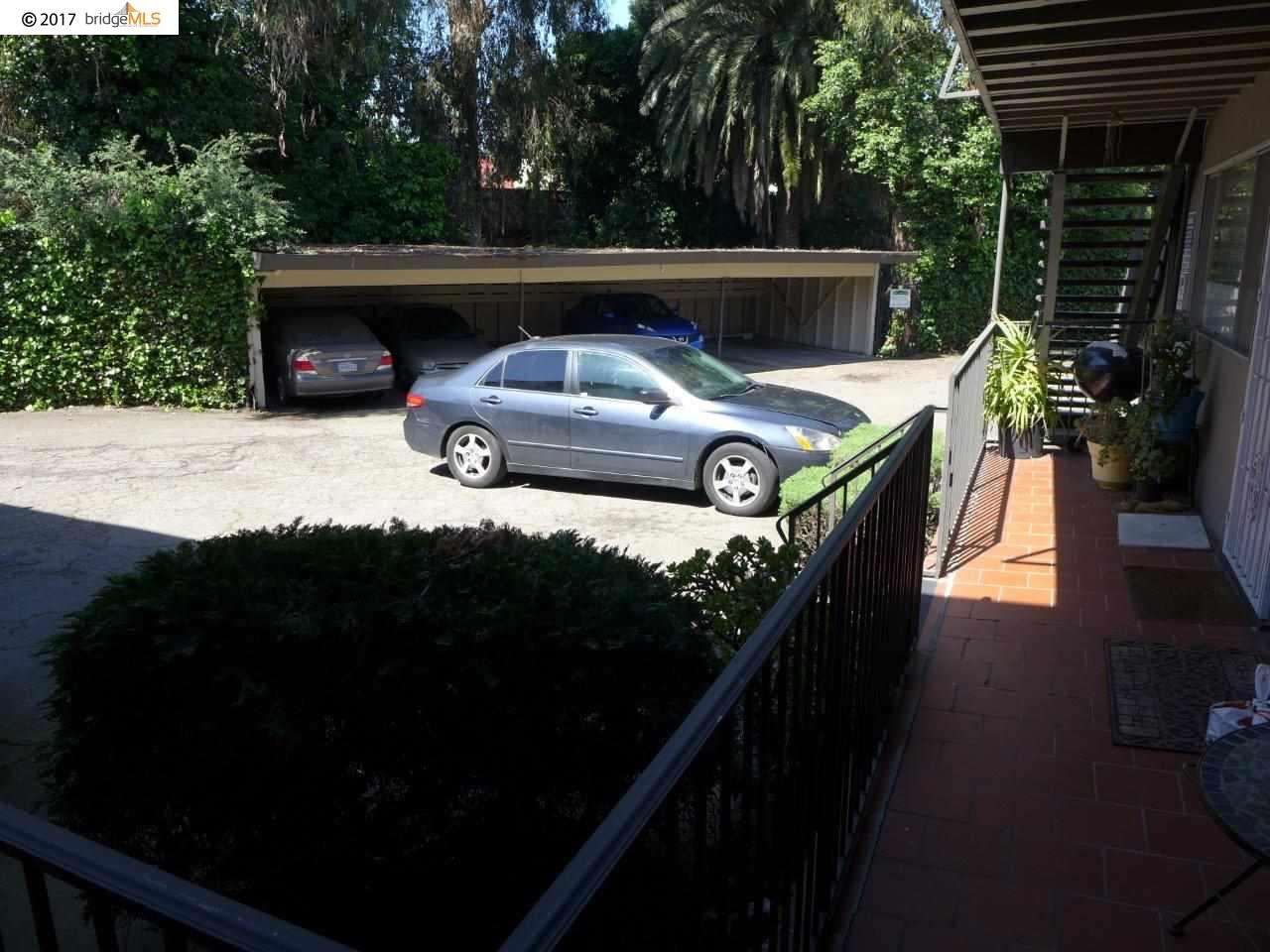 3405 Dimond Avenue, OAKLAND, California 94602, ,Comm Ri Multi-units 5+,For Sale,Dimond Avenue,40782241