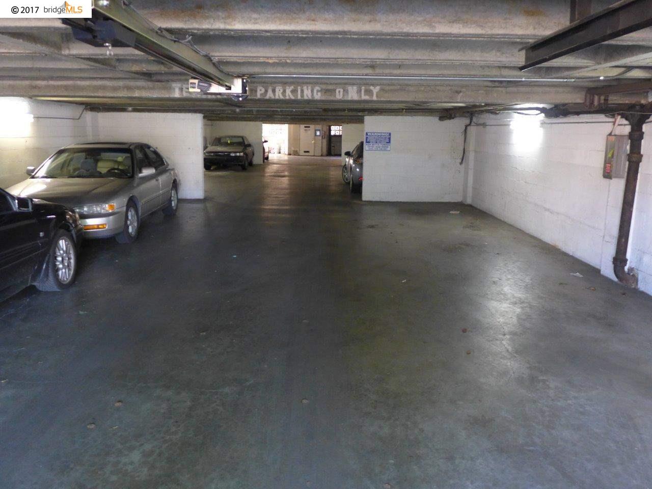 3014 Fruitvale Avenue, OAKLAND, California 94602, ,Comm Ri Multi-units 5+,For Sale,Fruitvale Avenue,40782254