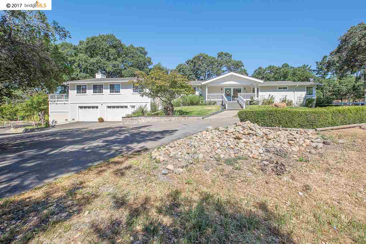 4696 Green Valley Ln, Fairfield, CA 94534 4 Beds 3 Baths (Sold) EB40783138 MAXEBRDI