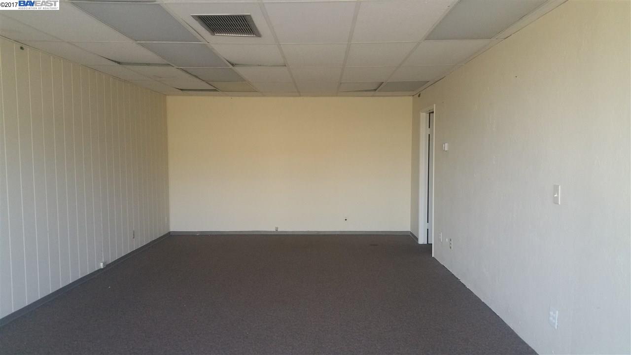3769 Peralta Blvd., Suite H, FREMONT, California 94536, ,Comm Industrial For Lease,For Rent,Peralta Blvd., Suite H,40942381