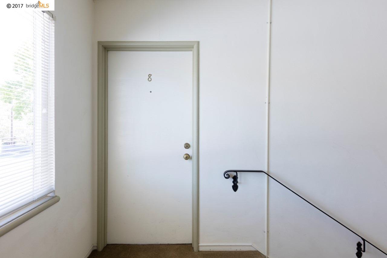 1441 University Ave, BERKELEY, California 94702, ,Comm Ri Multi-units 5+,For Sale,University Ave,40783365
