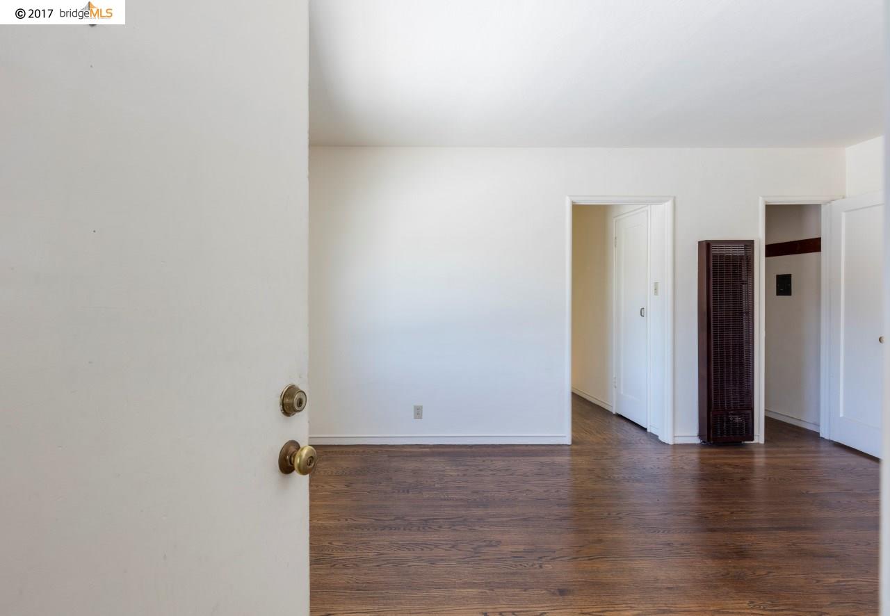 1441 University Ave, BERKELEY, California 94702, ,Comm Ri Multi-units 5+,For Sale,University Ave,40783365
