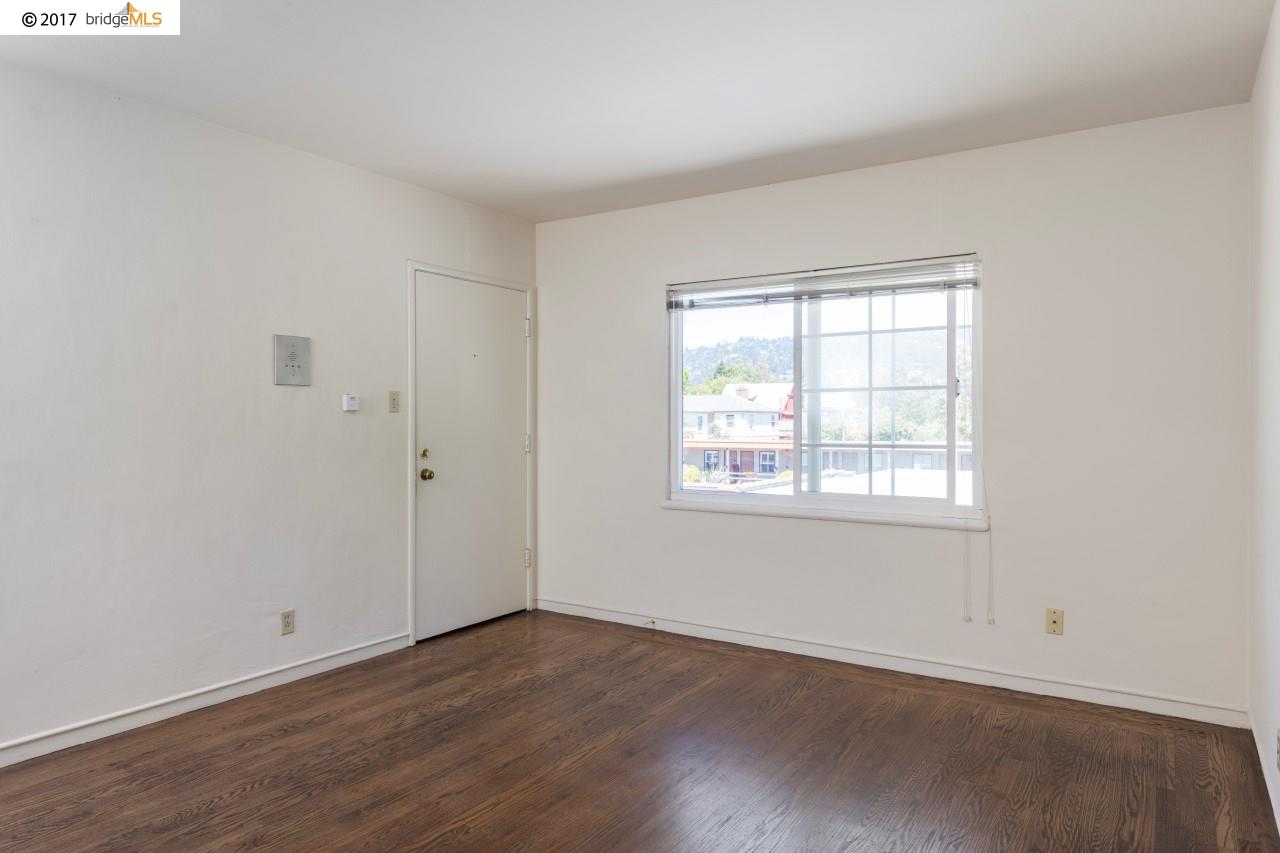 1441 University Ave, BERKELEY, California 94702, ,Comm Ri Multi-units 5+,For Sale,University Ave,40783365