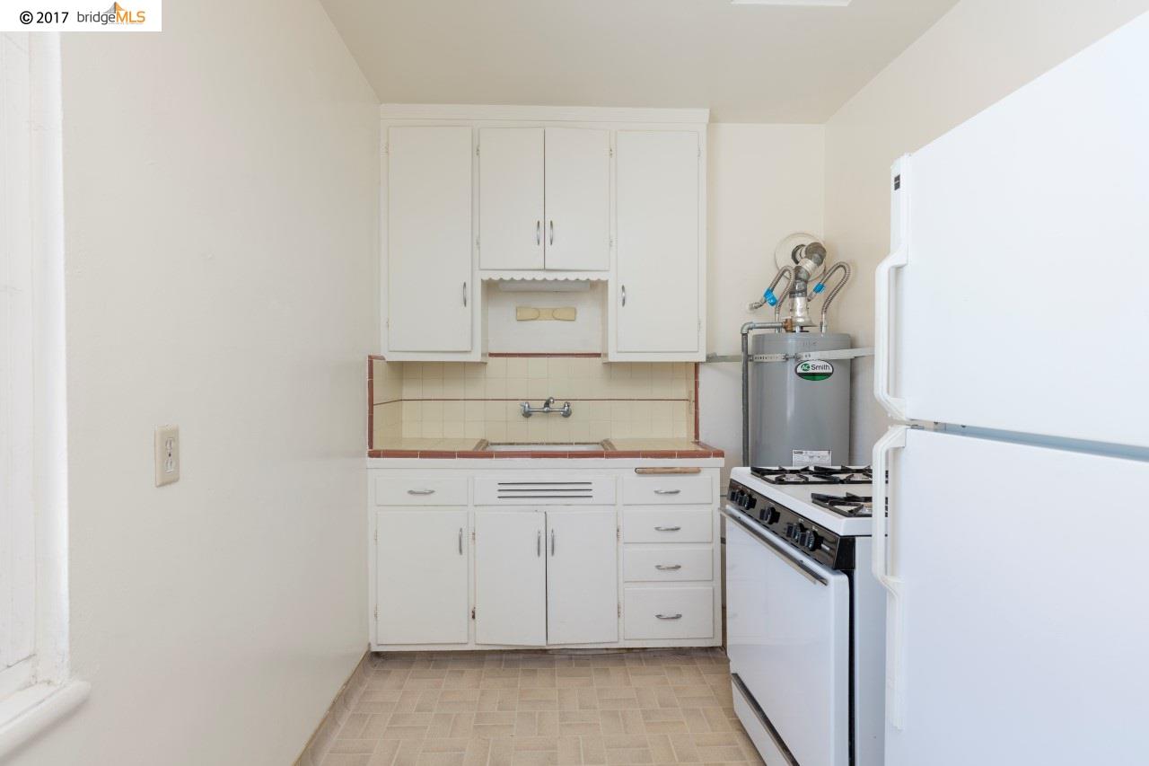 1441 University Ave, BERKELEY, California 94702, ,Comm Ri Multi-units 5+,For Sale,University Ave,40783365