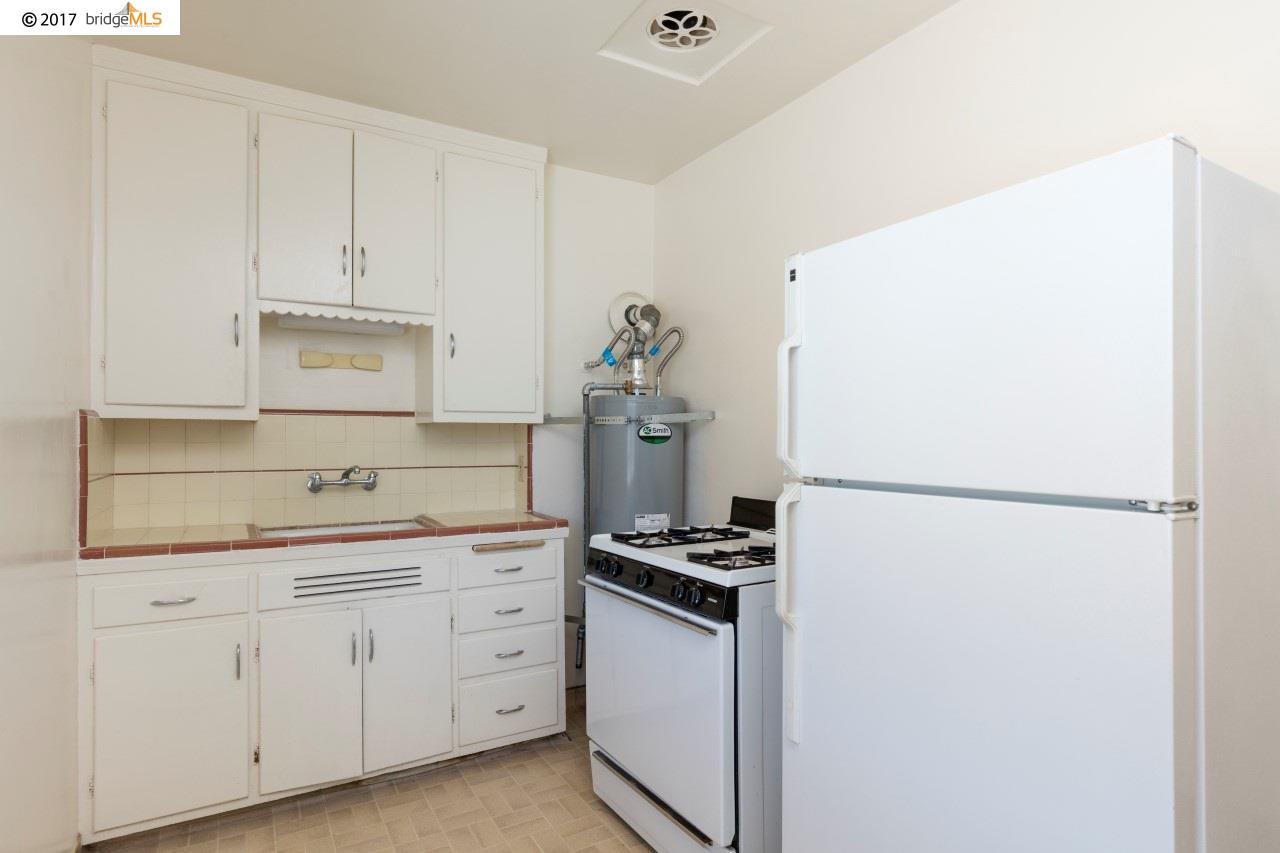 1441 University Ave, BERKELEY, California 94702, ,Comm Ri Multi-units 5+,For Sale,University Ave,40783365