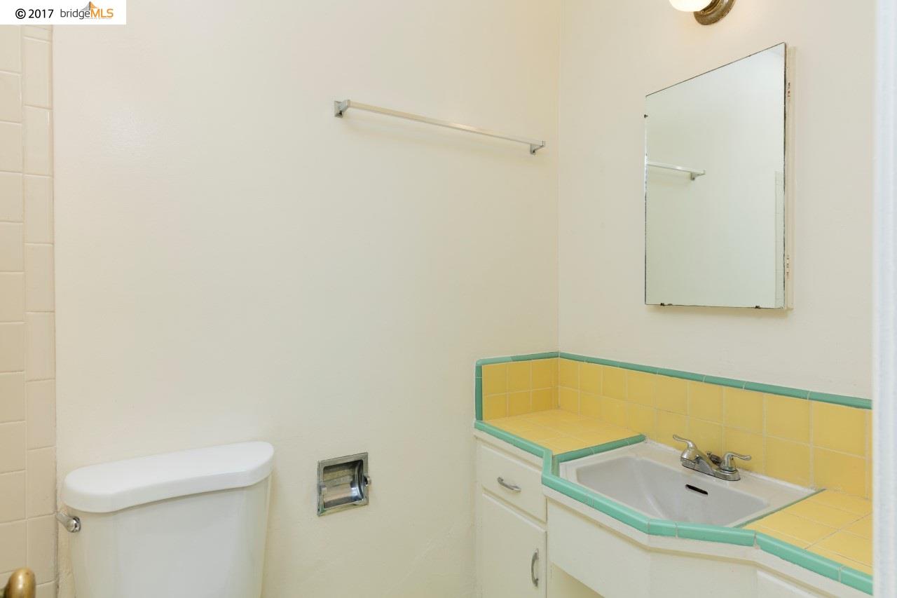 1441 University Ave, BERKELEY, California 94702, ,Comm Ri Multi-units 5+,For Sale,University Ave,40783365
