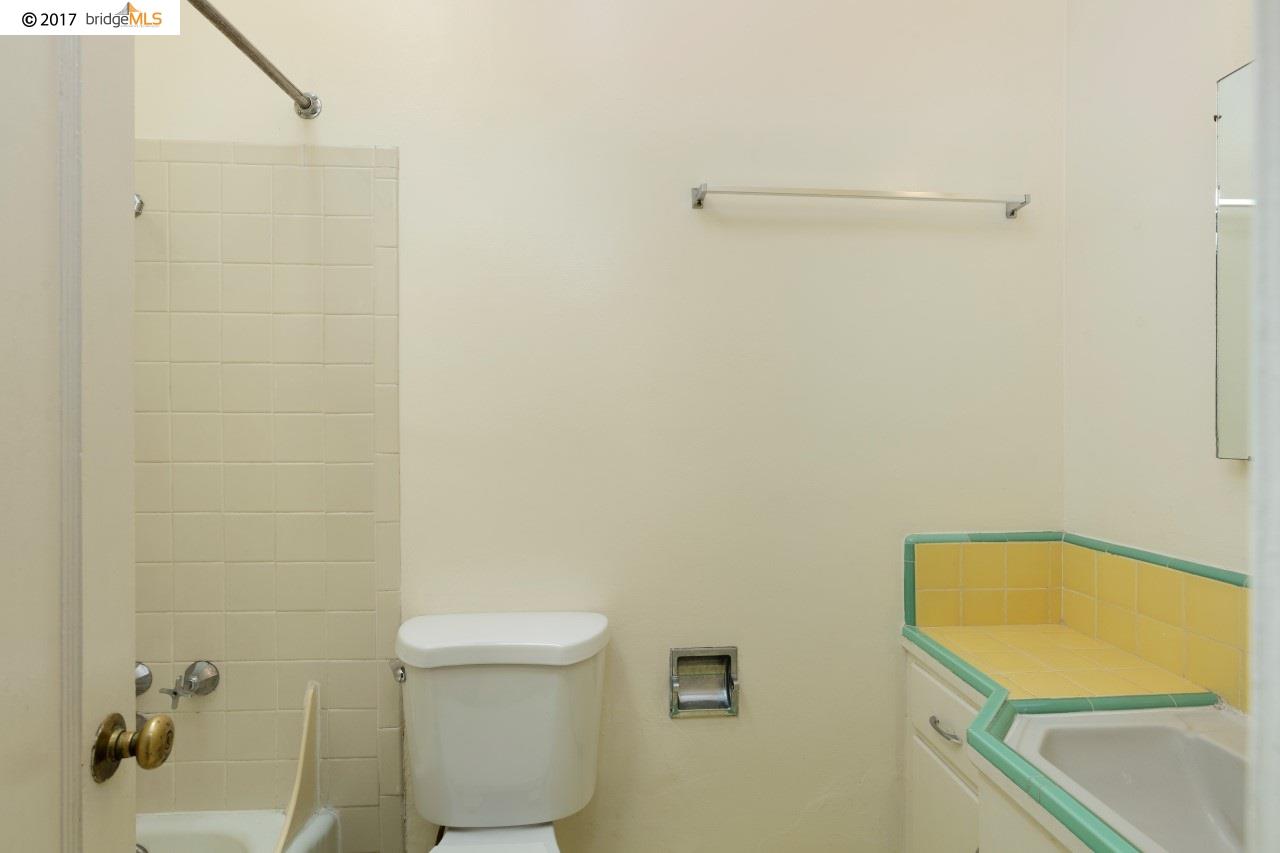 1441 University Ave, BERKELEY, California 94702, ,Comm Ri Multi-units 5+,For Sale,University Ave,40783365