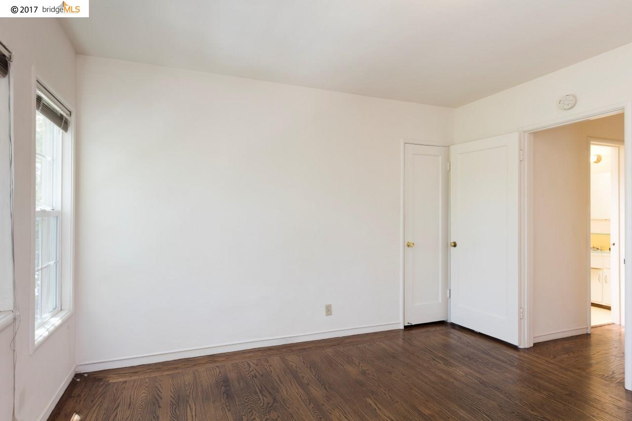 1441 University Ave, BERKELEY, California 94702, ,Comm Ri Multi-units 5+,For Sale,University Ave,40783365