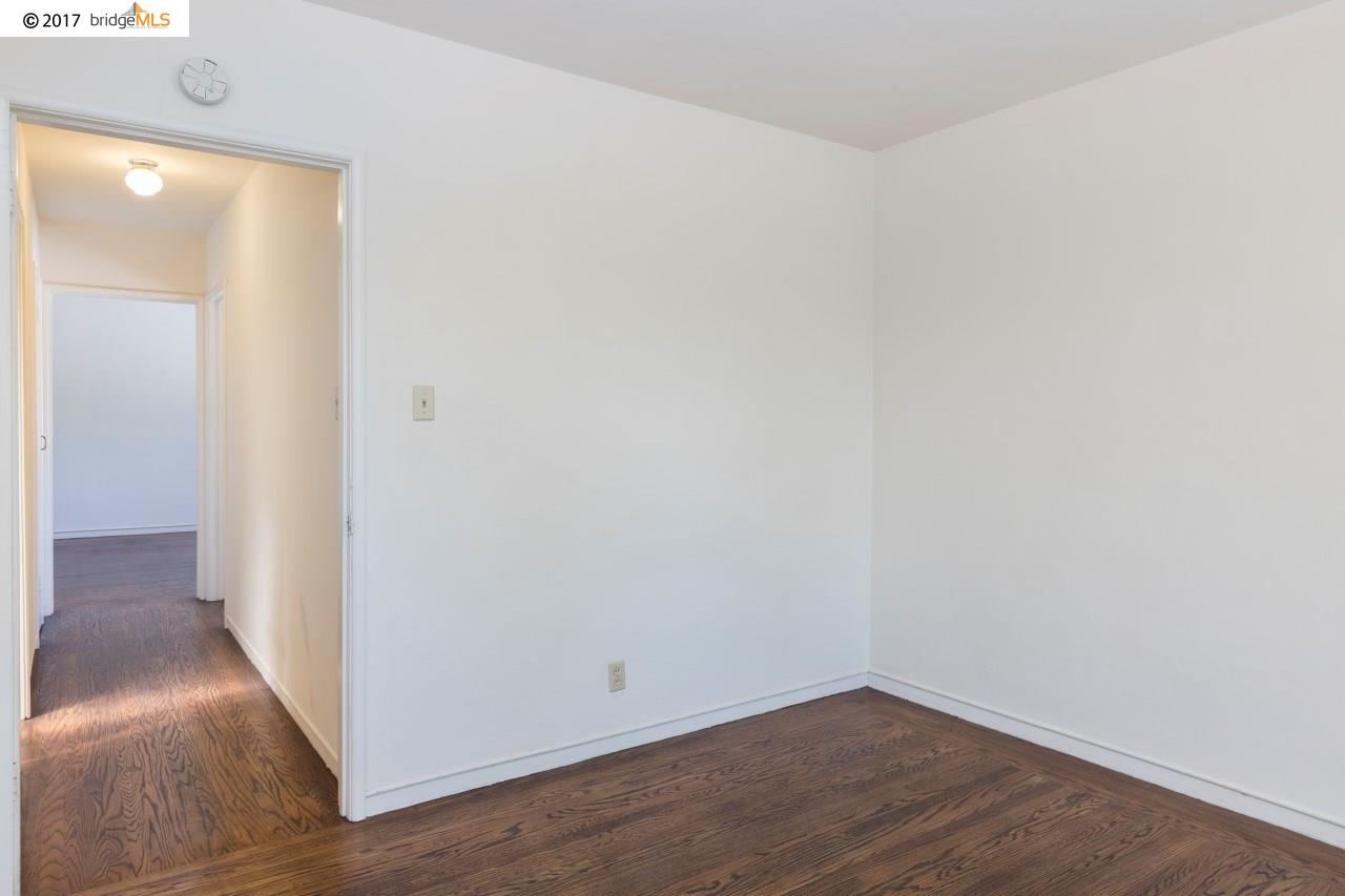 1441 University Ave, BERKELEY, California 94702, ,Comm Ri Multi-units 5+,For Sale,University Ave,40783365