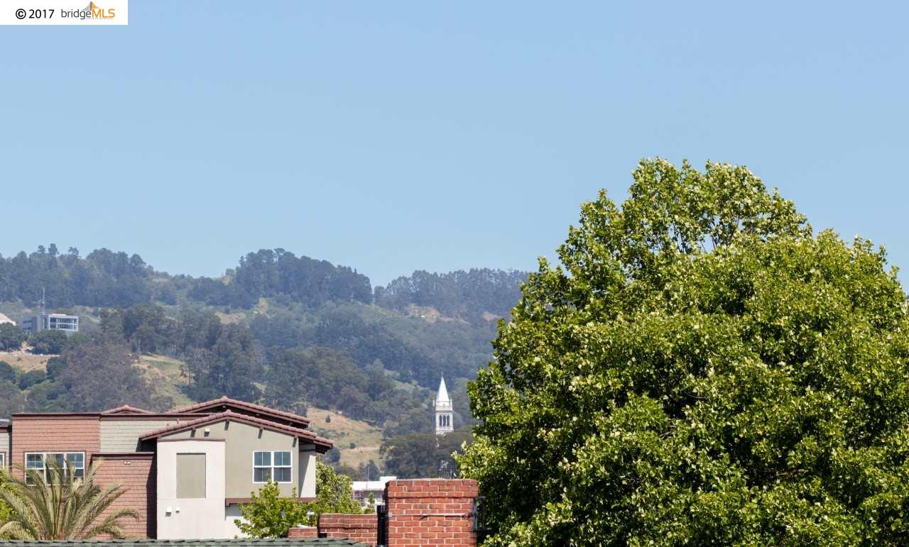 1441 University Ave, BERKELEY, California 94702, ,Comm Ri Multi-units 5+,For Sale,University Ave,40783365