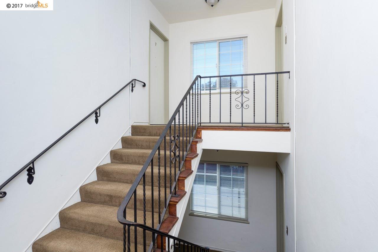 1441 University Ave, BERKELEY, California 94702, ,Comm Ri Multi-units 5+,For Sale,University Ave,40783365