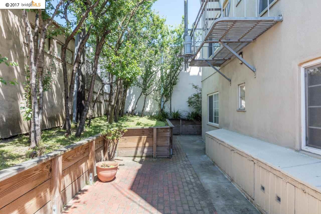 1441 University Ave, BERKELEY, California 94702, ,Comm Ri Multi-units 5+,For Sale,University Ave,40783365