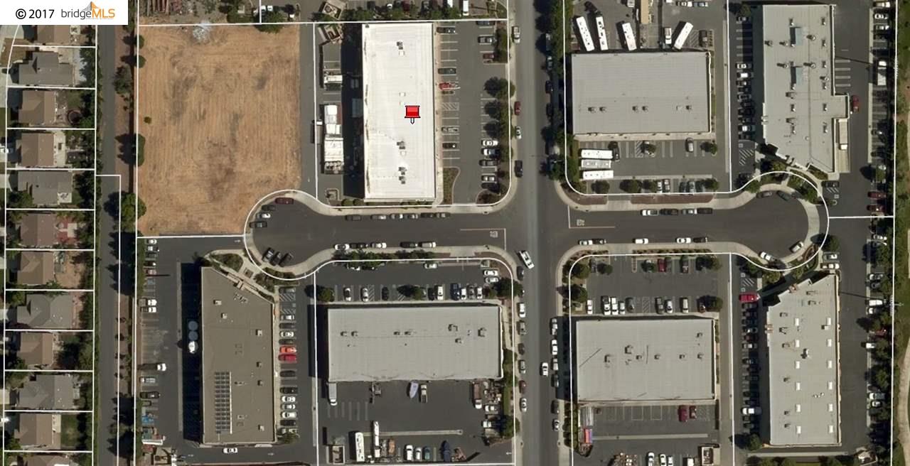 395 CARROL CT, BRENTWOOD, California 94513, ,Comm Industrial For Lease,For Rent,CARROL CT,40942396
