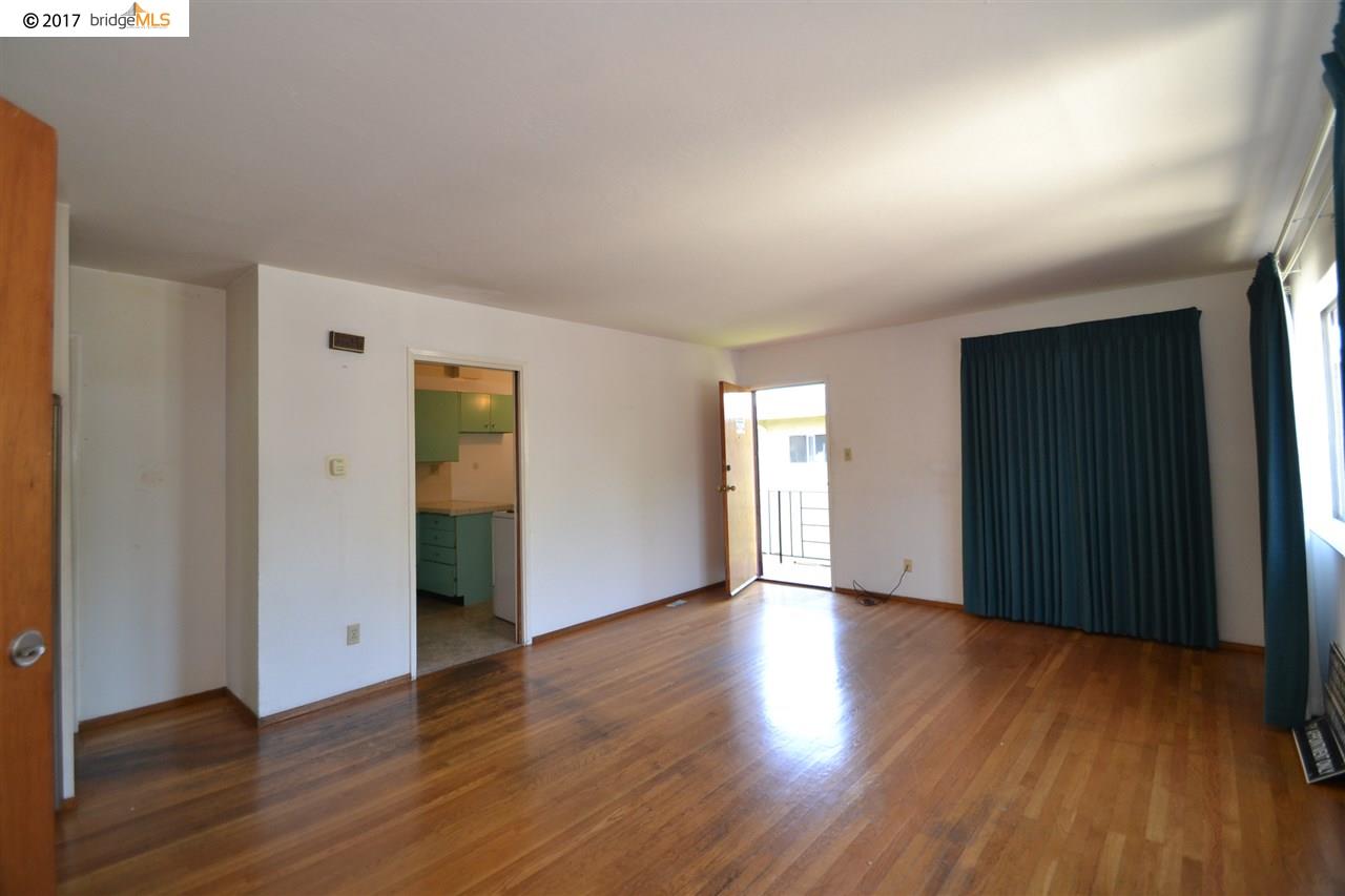 1522 Woolsey Street, BERKELEY, California 94703-2367, ,Comm Ri Multi-units 5+,For Sale,Woolsey Street,40784385