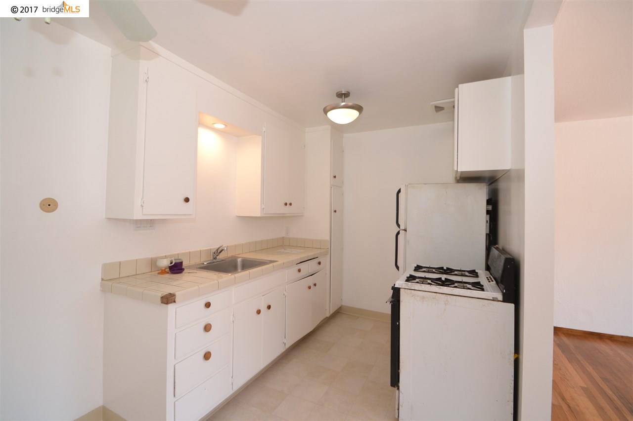 1522 Woolsey Street, BERKELEY, California 94703-2367, ,Comm Ri Multi-units 5+,For Sale,Woolsey Street,40784385