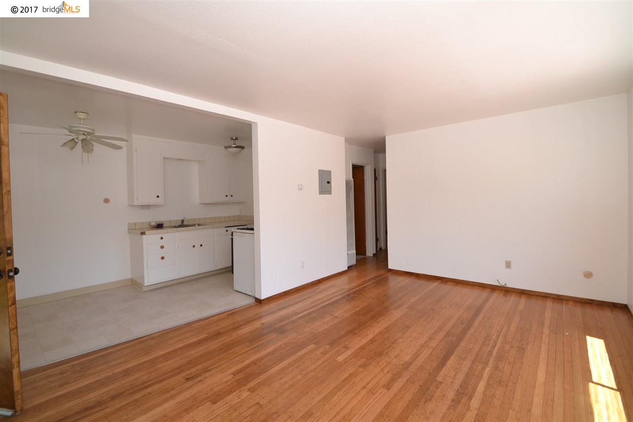 1522 Woolsey Street, BERKELEY, California 94703-2367, ,Comm Ri Multi-units 5+,For Sale,Woolsey Street,40784385