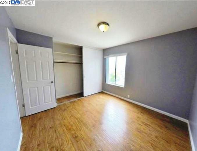 5621 El Dorado, EL CERRITO, California 94530, ,Comm Ri Multi-units 5+,For Sale,El Dorado,40784388