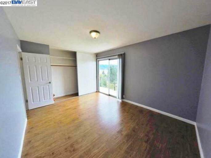 5621 El Dorado, EL CERRITO, California 94530, ,Comm Ri Multi-units 5+,For Sale,El Dorado,40784388
