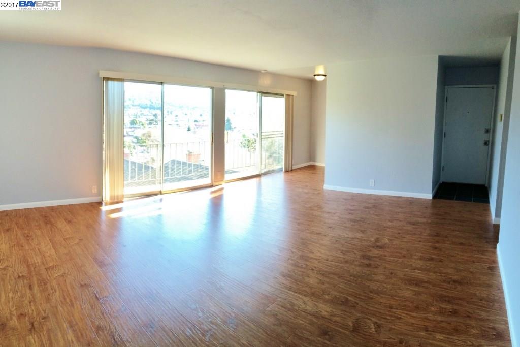 5621 El Dorado, EL CERRITO, California 94530, ,Comm Ri Multi-units 5+,For Sale,El Dorado,40784388