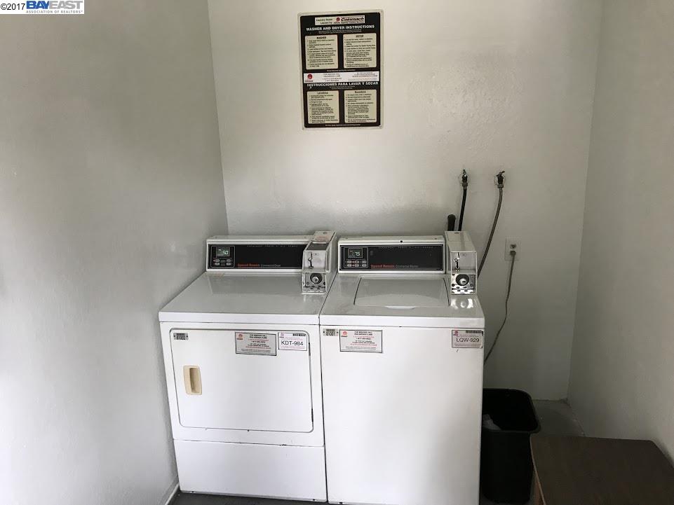 5621 El Dorado, EL CERRITO, California 94530, ,Comm Ri Multi-units 5+,For Sale,El Dorado,40784388