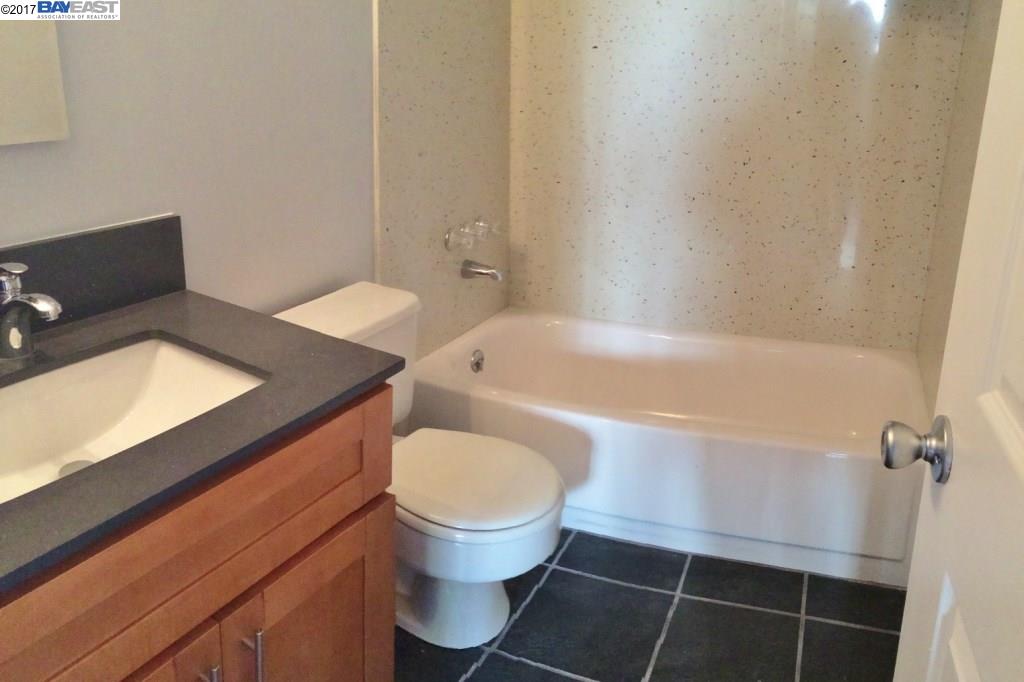 5621 El Dorado, EL CERRITO, California 94530, ,Comm Ri Multi-units 5+,For Sale,El Dorado,40784388