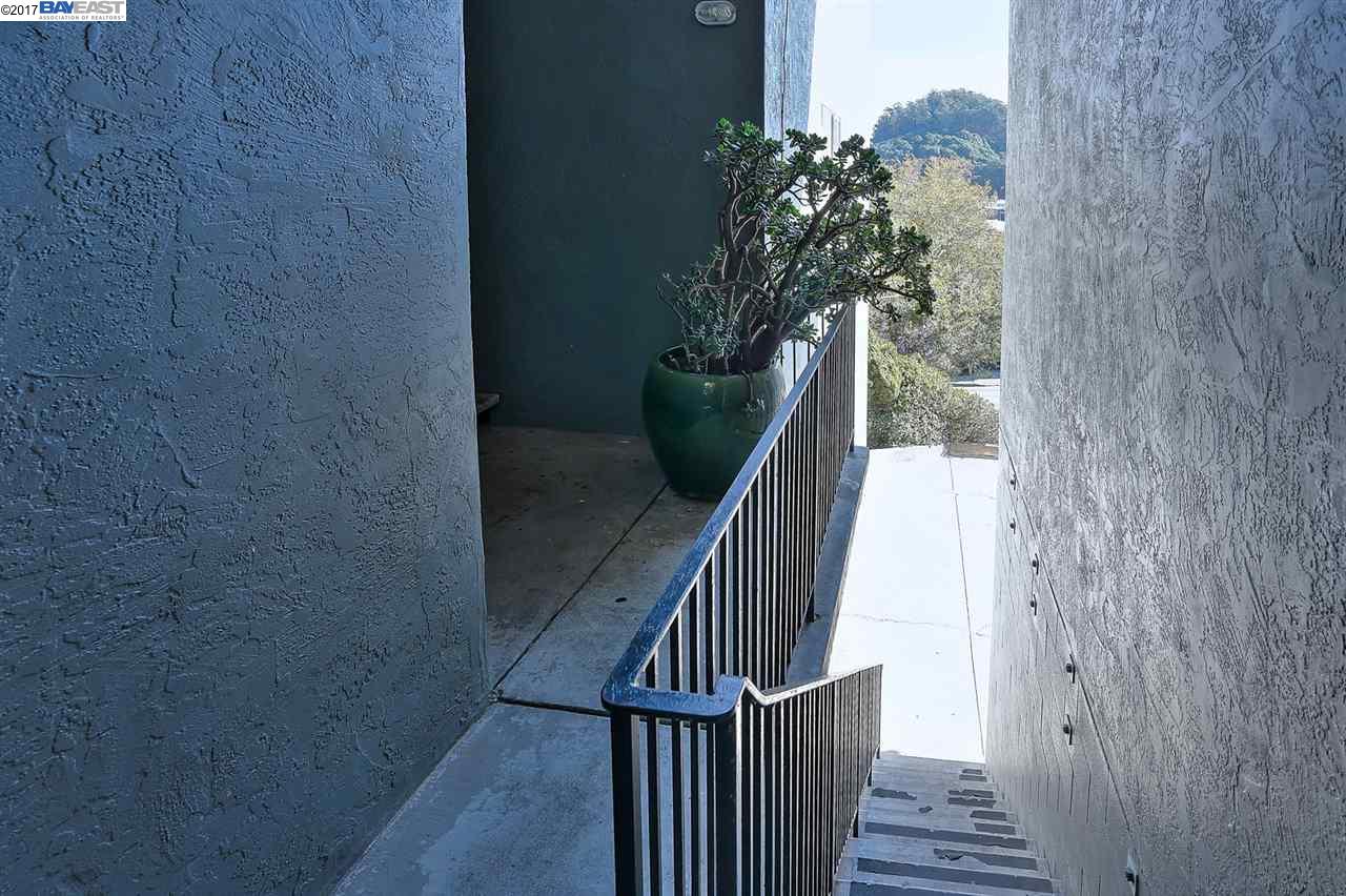5621 El Dorado, EL CERRITO, California 94530, ,Comm Ri Multi-units 5+,For Sale,El Dorado,40784388