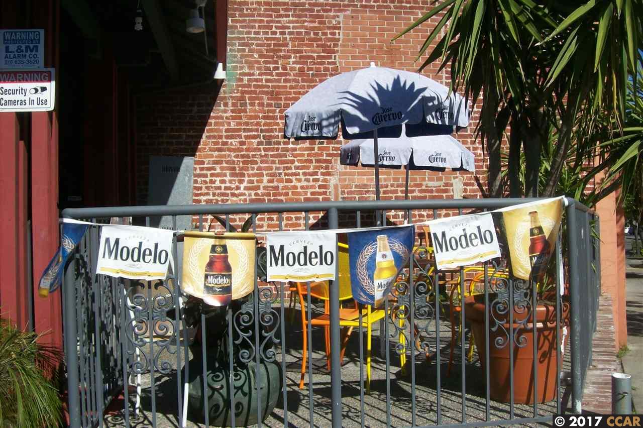 Detail Gallery Image 3 of 5 For 199 Park Pl, Richmond,  CA 94801 - – Beds | – Baths