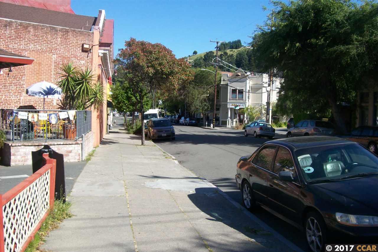 Detail Gallery Image 4 of 5 For 199 Park Pl, Richmond,  CA 94801 - – Beds | – Baths