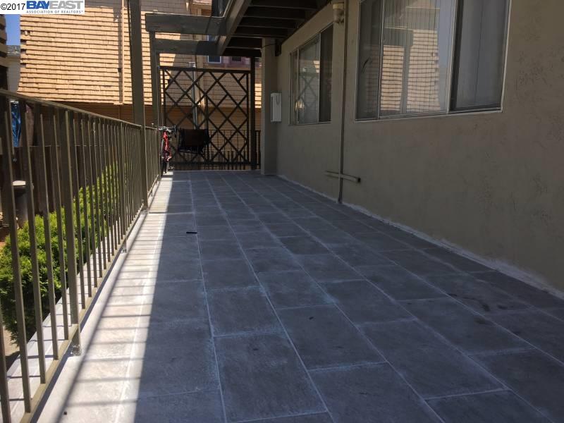 3000 Nicol Avenue, OAKLAND, California 94602, ,Comm Ri Multi-units 5+,For Sale,Nicol Avenue,40786951