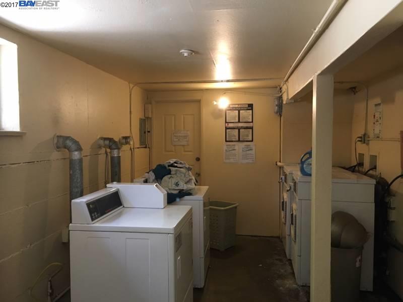 3000 Nicol Avenue, OAKLAND, California 94602, ,Comm Ri Multi-units 5+,For Sale,Nicol Avenue,40786951