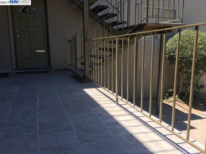 3000 Nicol Avenue, OAKLAND, California 94602, ,Comm Ri Multi-units 5+,For Sale,Nicol Avenue,40786951