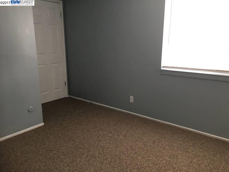 3000 Nicol Avenue, OAKLAND, California 94602, ,Comm Ri Multi-units 5+,For Sale,Nicol Avenue,40786951
