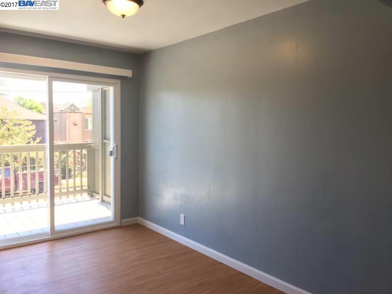 3000 Nicol Avenue, OAKLAND, California 94602, ,Comm Ri Multi-units 5+,For Sale,Nicol Avenue,40786951