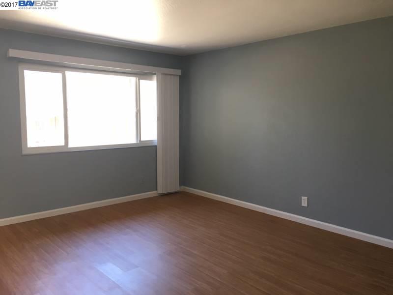 3000 Nicol Avenue, OAKLAND, California 94602, ,Comm Ri Multi-units 5+,For Sale,Nicol Avenue,40786951
