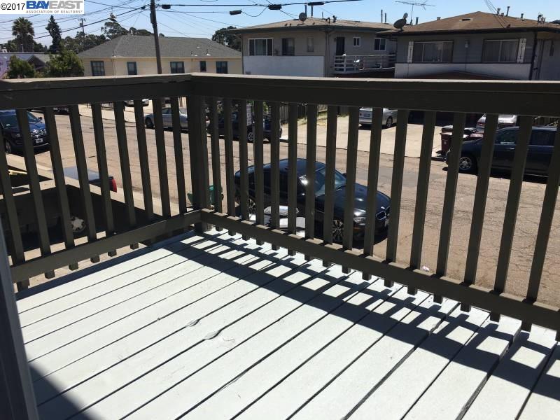 3000 Nicol Avenue, OAKLAND, California 94602, ,Comm Ri Multi-units 5+,For Sale,Nicol Avenue,40786951