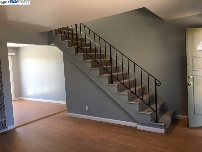 3000 Nicol Avenue, OAKLAND, California 94602, ,Comm Ri Multi-units 5+,For Sale,Nicol Avenue,40786951