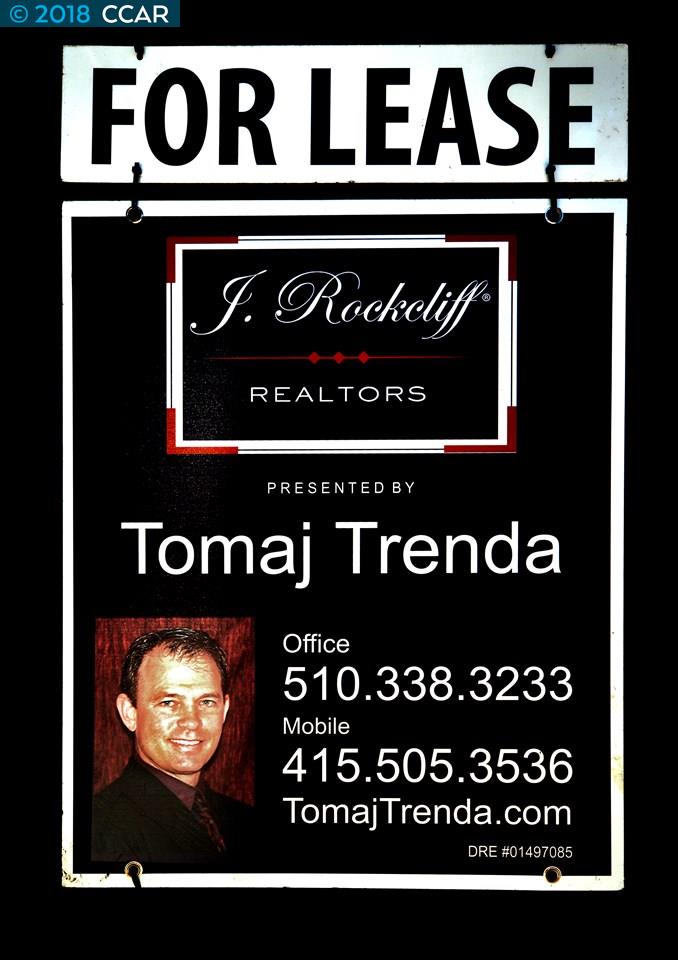 4072 Watts St, EMERYVILLE, California 94608, ,Comm Industrial For Lease,For Rent,Watts St,40942456