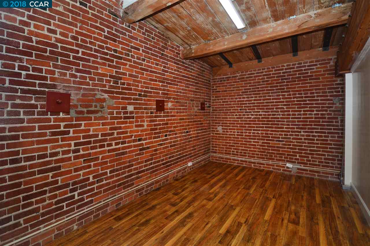 4072 Watts St, EMERYVILLE, California 94608, ,Comm Industrial For Lease,For Rent,Watts St,40942456