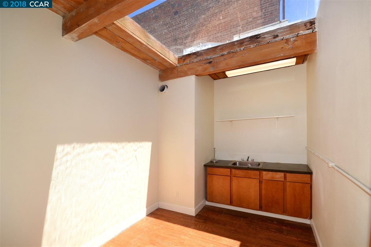 4072 Watts St, EMERYVILLE, California 94608, ,Comm Industrial For Lease,For Rent,Watts St,40942456