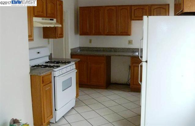 2534 26th Avenue, OAKLAND, California 94601, ,Comm Ri Multi-units 5+,For Sale,26th Avenue,40787154