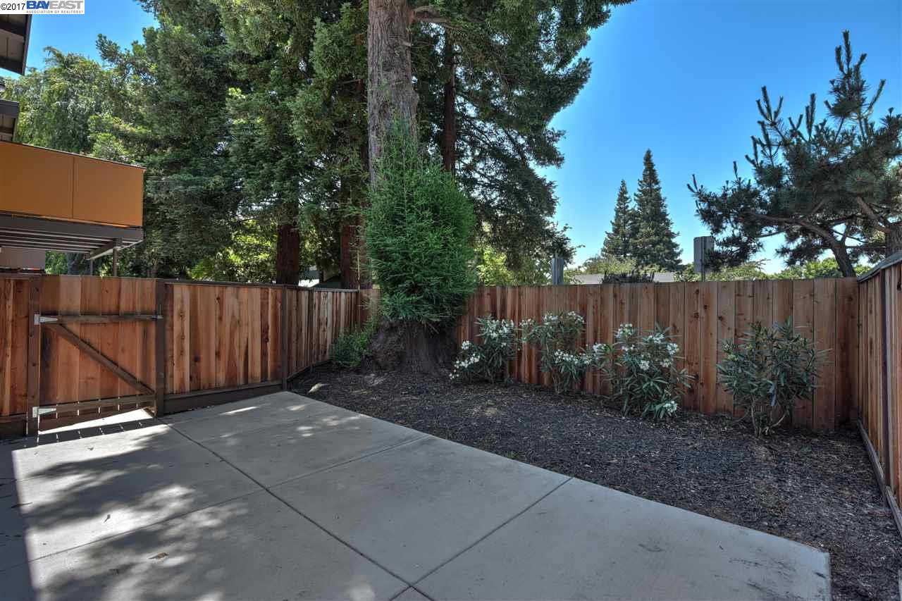 25013 Cypress Avenue, HAYWARD, California 94544, ,Comm Ri Multi-units 5+,For Sale,Cypress Avenue,40787264