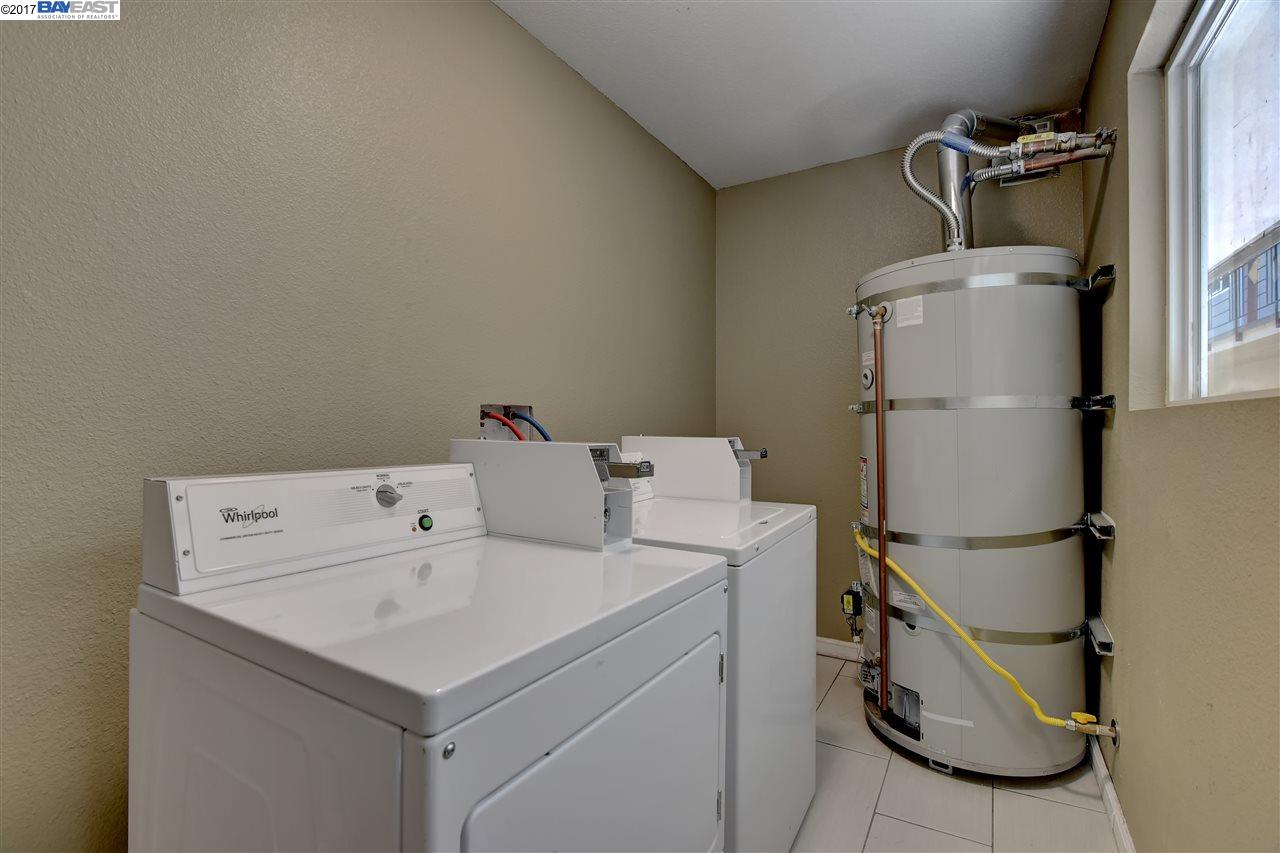 25013 Cypress Avenue, HAYWARD, California 94544, ,Comm Ri Multi-units 5+,For Sale,Cypress Avenue,40787264
