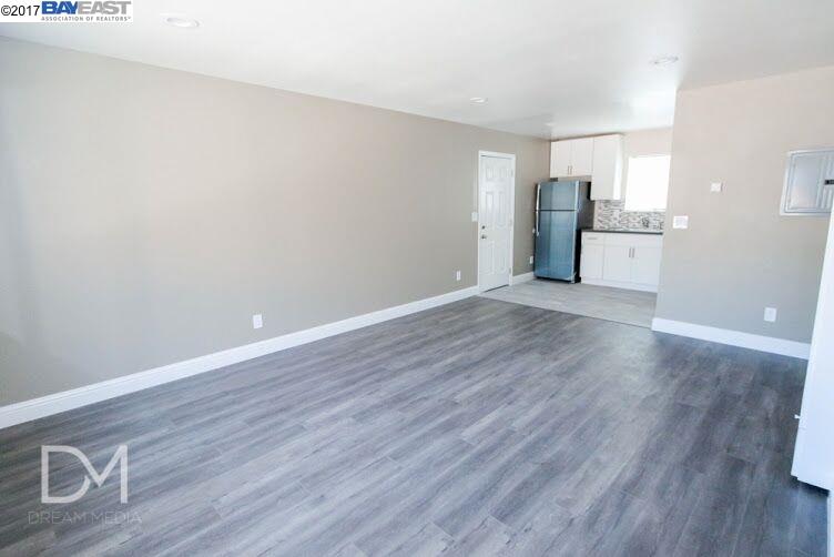 25013 Cypress Avenue, HAYWARD, California 94544, ,Comm Ri Multi-units 5+,For Sale,Cypress Avenue,40787264
