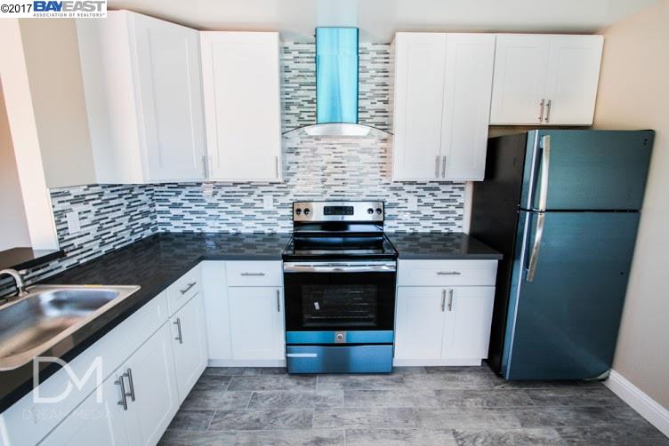 25013 Cypress Avenue, HAYWARD, California 94544, ,Comm Ri Multi-units 5+,For Sale,Cypress Avenue,40787264