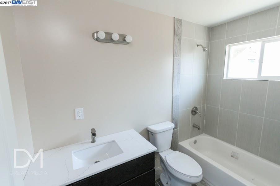 25013 Cypress Avenue, HAYWARD, California 94544, ,Comm Ri Multi-units 5+,For Sale,Cypress Avenue,40787264