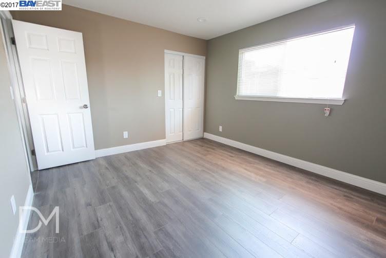 25013 Cypress Avenue, HAYWARD, California 94544, ,Comm Ri Multi-units 5+,For Sale,Cypress Avenue,40787264