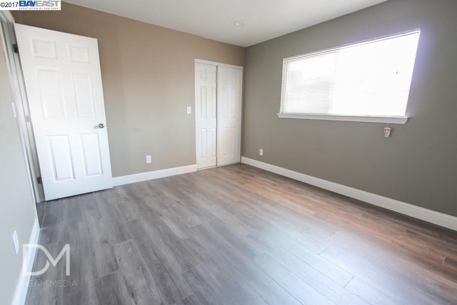 25013 Cypress Avenue, HAYWARD, California 94544, ,Comm Ri Multi-units 5+,For Sale,Cypress Avenue,40787264