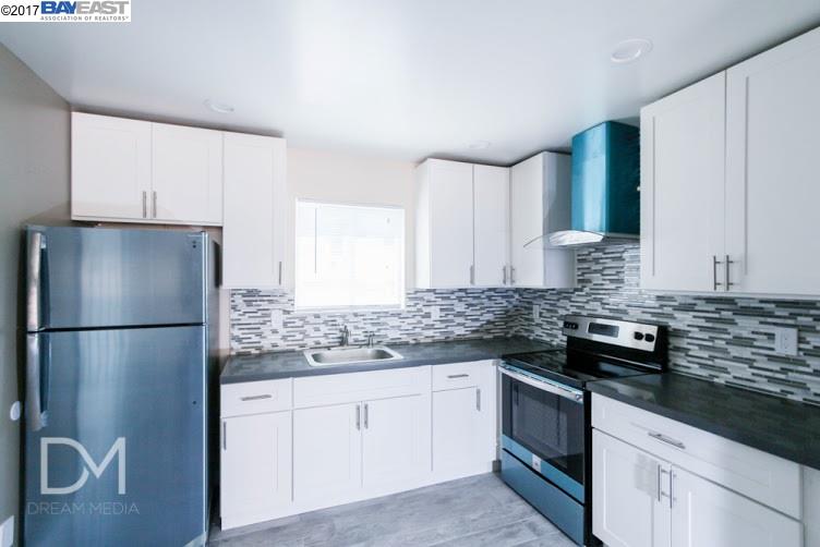 25013 Cypress Avenue, HAYWARD, California 94544, ,Comm Ri Multi-units 5+,For Sale,Cypress Avenue,40787264