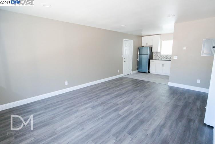 25013 Cypress Avenue, HAYWARD, California 94544, ,Comm Ri Multi-units 5+,For Sale,Cypress Avenue,40787264
